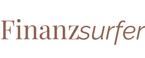 Finanzsurfer